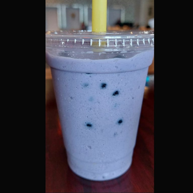 Boba Delights: Vietnamese Noodles and More
