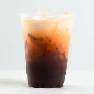 D14. Thai Tea